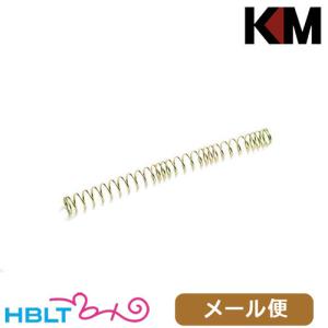 キャロムショット 木製グリップ タナカ ルガー P08 用 紫檀フル