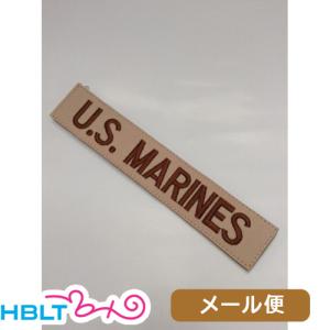 Hblt S Graf Sで始まるブランド Yahoo ショッピング