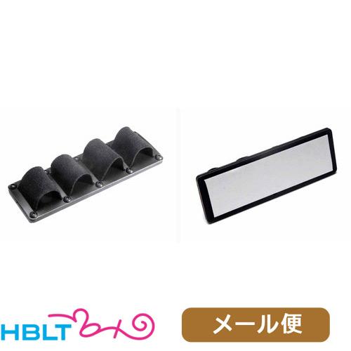 Freedom Art サイド シェルホルダー 4 メール便 対応商品