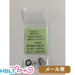 キャロムショット 木製グリップ タナカ ルガー P08 用 紫檀フル