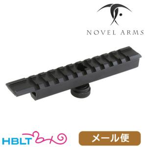 MARUZEN（マルゼン） APS-3専用 アナトミカル ウッドグリップ 左手用