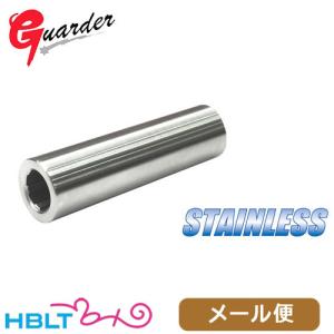 Anvil製 東京マルイM1911シリーズ用マグウェル付きハウジングS&Aタイプ Anvil（アンヴィル） マグウェル付きハウジング S&Aタイプ 東京