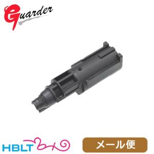 キャロムショット 木製グリップ 東京マルイ コルトパイソン 用 紫檀