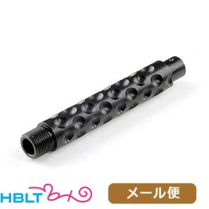 TOKYO MARUI（東京マルイ） L96 AWS対応 プロスコープズームセット