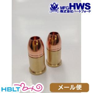 MGC？マルシン？カートリッジ 38発 MGC Mule CAW M11 イングラム 発火カートリッジ カートリッヂ