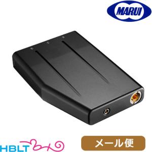 TOKYO MARUI（東京マルイ） M870 タクティカル ガスショットガン フル