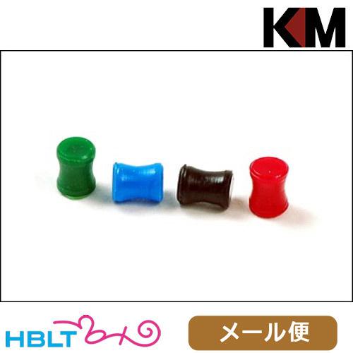 KM-Head フライング HIT ウレタンクッションラバー ソフト &amp;ミディアム メール便 対応商...