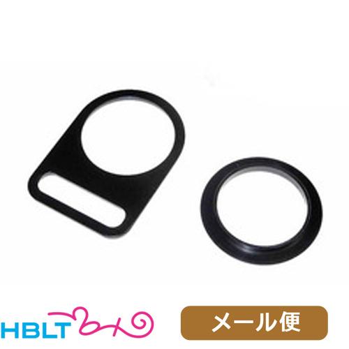 Freedom Art F スイベル 東京マルイ M870 用 メール便 対応商品