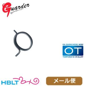タナカワークス 木製グリップ＋Weight SW Jフレーム ラウンドバット