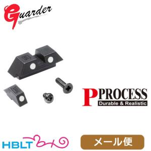 TOKYO MARUI（東京マルイ） バッテリーセット M4 CRW HC ハイサイクル