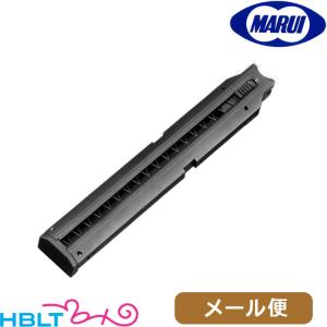 東京マルイ M9A1 ノーマル マガジン 電動ハンドガン 用 30連 メール便 対応商品｜hblt