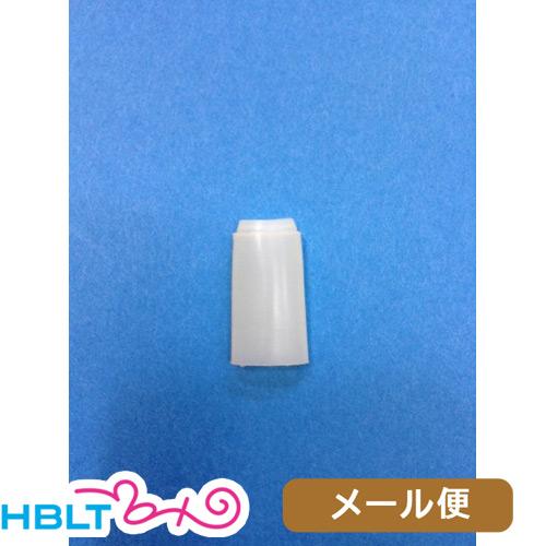 MS スリックパッキン ウレタン製 硬さ ソフト メール便 対応商品