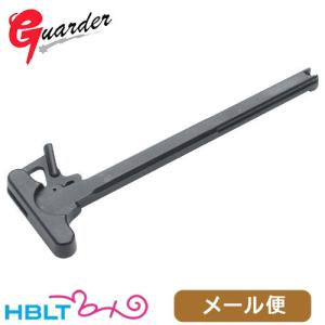 Anvil M1911 Spur ハンマー ガバメント 2トーン Anvil ハンマー ガバメント Spur 2トーン M1911