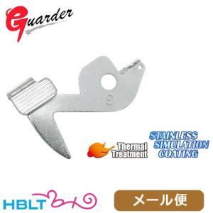 タナカワークス 木製グリップ＋Weight SW Jフレーム ラウンドバット