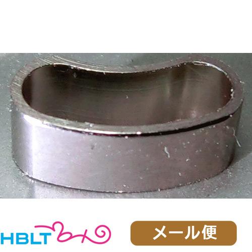 Big Out セクターリング 東京マルイ 次世代 M4 HK416 SCAR AK 系 G36 系...