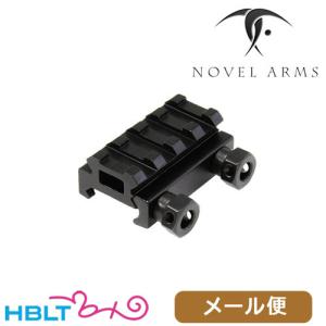 マルシン工業 マルシン 木製グリップ 2025年Ver専用 ガス M36 M60 M49