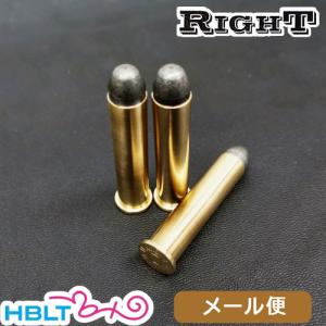 アクセス ヒートシールド BLACK WARRIOR 東京マルイ M870 タクティカル