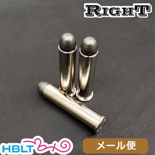 Right リアルダミーカート .45−70 スプリングフィールド M1873 トラップドア（3発 ...