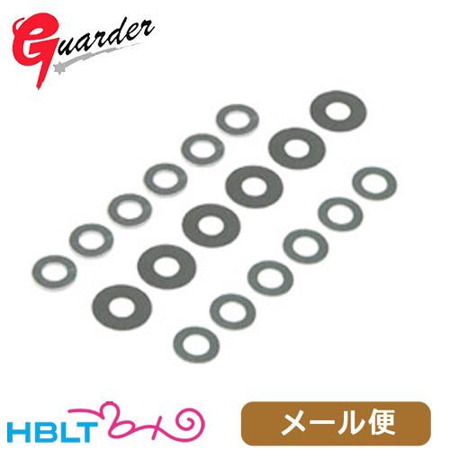 ガーダー シムセット 東京マルイ 電動ガン 用 メール便 対応商品