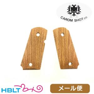 DE Airsoft MWS用 35連 ガスマガジン (東京マルイMWS/AR対応