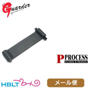 Anvil M1911 Spur ハンマー ガバメント 2トーン Anvil M1911 Spur ハンマー ガバメント 2トーン Anvil マルイ
