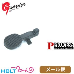 Anvil M1911 Spur ハンマー ガバメント 2トーン ハンマー 2トーン Spur Anvil ガバメント M1911