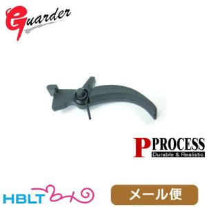 Anvil M1911 Spur ハンマー ガバメント 2トーン ANVIL ハンマー & シアー 東京マルイ ガバメント M1911 用 Spur