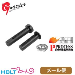 実物パーツ】 Radian Take Down Pins AR15/M16 M4テイクダウン