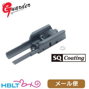 キャロムショット ハニーホーンタイプ グリップ 各社 コルト