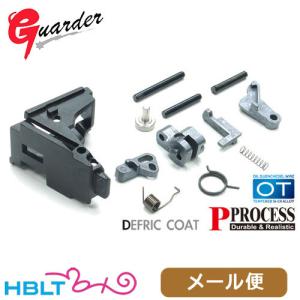 TOKYO MARUI（東京マルイ） ツインドラムマガジン（1200連）＋AK47