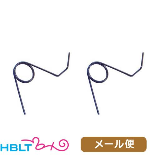 Angs ラッチスプリング 折れんバイ！ オレンバイ メール便 対応商品