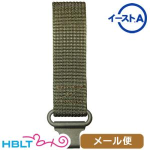 KSC ☆【お取り寄せ】KSC M11 サプレッサーカバー（M11A1 MAC11 マック