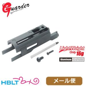タナカワークス エアガン 用 マガジン モーゼル Kar98k 2個セット