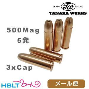 キャロムショット 木製グリップ タナカ ルガー P08 用 紫檀フル
