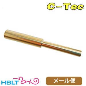 MARUYAMA SCW-9対応 20mm ピカティニー ストックベース MARUYAMA SCW-9対応 20mm ピカティニー ストックベース : hobbystorejp