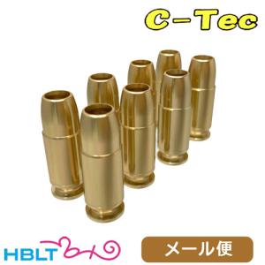 C−Tec デトネーター タナカ M9 M92F 中空タイプ 9mm W Kick メール便