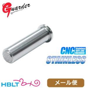 ANVIL グリップセフティ 東京マルイ コルト ガバメント M1911 用