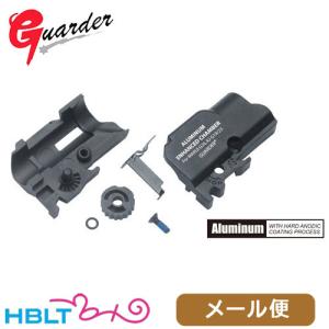 TOKYO MARUI（東京マルイ） 【東京マルイ×AMOMAXセット】東京マルイ