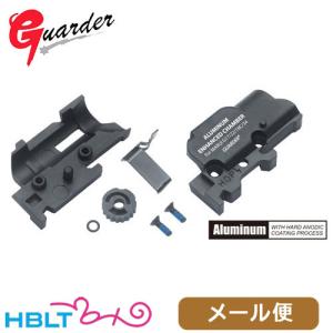 東京マルイ　グロック　ロングマガジン　ガスブローバック　2本 楽天市場】東京マルイ ガスブローバックハンドガン GLOCK