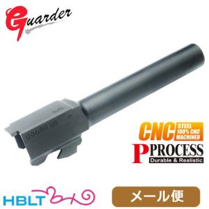 LayLax 東京マルイ ガスブローバック G17 Gen.4 ノンリコイル 2WAY