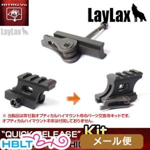 MARUZEN（マルゼン） ワルサーP38用 世田谷ベース グリップ : GUN SHOP