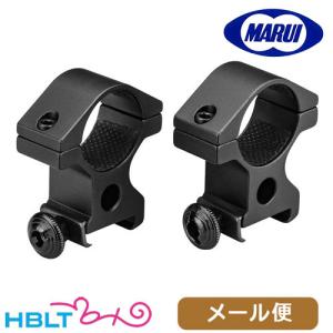 TOKYO MARUI（東京マルイ） ガンパワー HFC134aガス 400g ※お一人さま
