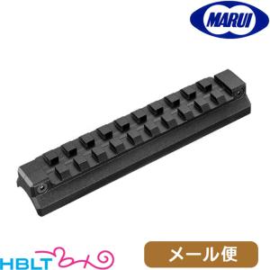 TOKYO MARUI 東京マルイ ガスブローバックライフル用マガジン 89式（M4