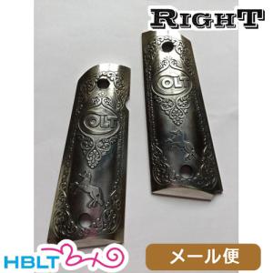 TOKYO MARUI 東京マルイ コルト ガバメント M1911A1 マガジン ガス