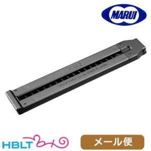 TOKYO MARUI 東京マルイ 次世代電動ガン用マガジン FN SCAR−H