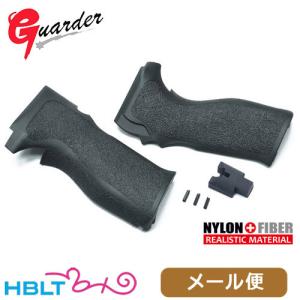 【未使用】東京マルイ M14 多弾マガジン 2個セット TOKYO MARUI 東京マルイ M14 多弾 マガジン スタンダード電動