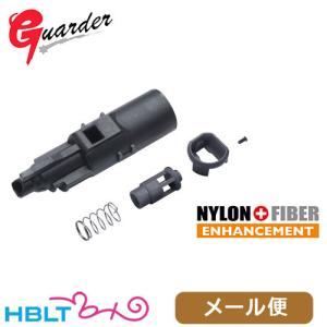 キャロムショット 木製グリップ 東京マルイ コルトパイソン 用 紫檀