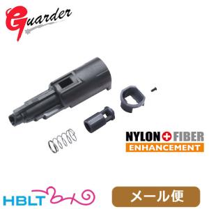 TOKYO MARUI（東京マルイ） グロック22 スペア マガジン ガスブロー