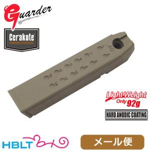 Glock18ガスガン アルミケース付き Glock18ガスガン アルミケースツキ