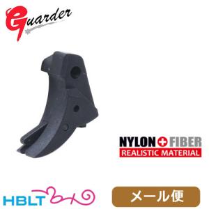 キャロムショット 木製グリップ タナカ ルガー P08 用 紫檀フル